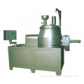 High Speed Mixer Granulator, High Speed Mixer for Wet Granulating (MHS Series)